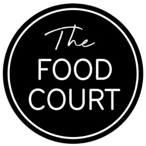 The Food Court